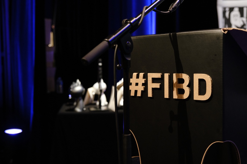 AS_200201_AUR7459 (1).jpg